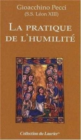 XXX-La_pratique_de_l_humilit_-9782864952992_0
