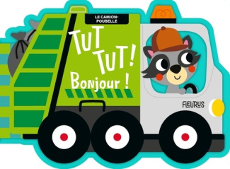 XXX-Le_camion-poubelle-9782215203513_0