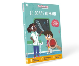 XXX-Le_corps_humain_-_D_pliMondes_d_s_4_ans._Lis_d_plie_joue_et_explore_le_corps_humain_avec_ton_livre-9782492898853_0