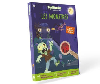 XXX-Les_monstres_-_D_pliMondes_d_s_4_ans._Lis_d_plie_joue_et_frissonne_avec_les_monstres_d_Halloween_d-9782492898877_0