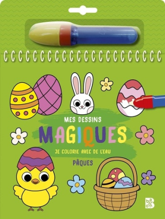 XXX-Mes_dessins_magiques_P_ques-9789403243887_0