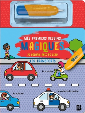 XXX-Mes_premiers_dessins_magiques_-_Les_transports-9789403245591_0