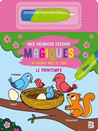 XXX-Mes_premiers_dessins_magiques_Le_printemps-9789403243818_0