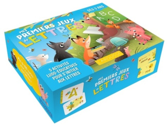 XXX-Mes_premiers_jeux_de_Lettres_-_Coffret-9782036081802_0