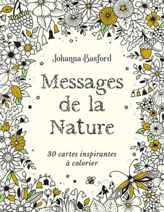 XXX-Messages_de_la_nature._De_jolies_cartes_po_tiques_sign_es_Johanna_Basford_colorier_et_afficher-9782501202282_0