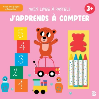XXX-Mon_livre_pastels_-_J_apprends_compter-9789403246611_0