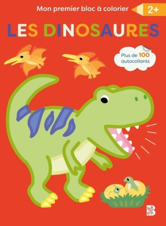 XXX-Mon_premier_bloc_colorier_Les_dinosaures-9789403244167_0