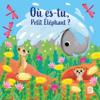 XXX-O_es-tu_Petit_El_phant_-9789403245041_0