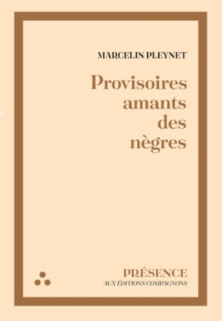 XXX-Provisoires_amants_des_n_gres-9782493296467_0