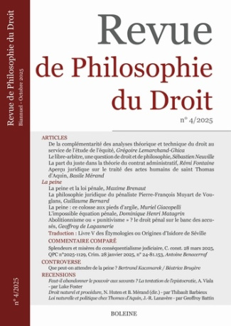 XXX-Revue_de_Philosophie_du_Droit_4_2025-9782490081882_0
