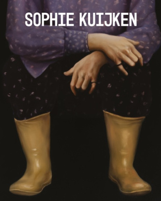 XXX-Sophie_Kuijken-3663322133725_0