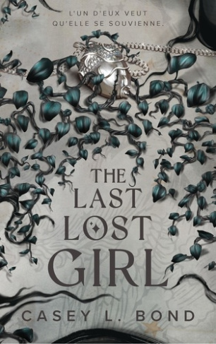 XXX-The_Last_Lost_Girl-9782017293774_0