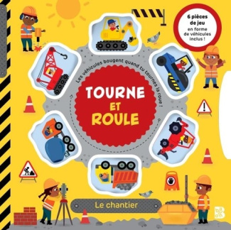 XXX-Tourne_et_roule_-_Le_chantier-9789403244198_0