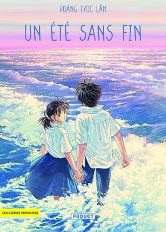 XXX-Un_ete_sans_fin-9782889326983_0