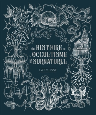 XXX-Une_histoire_de_l_occultisme_et_du_surnaturel-9782036086586_0