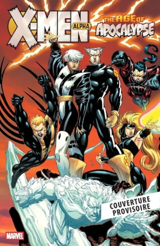 XXX-X-Men_L_re_d_Apocalypse_T01-9791039142854_0