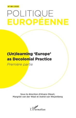 XXX-_Un_learning_Europe_as_Decolonial_Pratice._88_Premi_re_partie-9782336536606_0