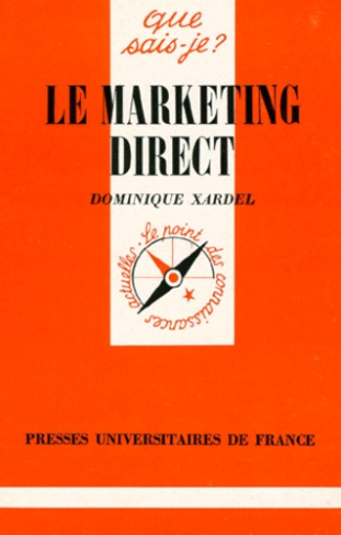 Xardel_Dominique-Le_marketing_direct._4e_dition-9782130477433_0
