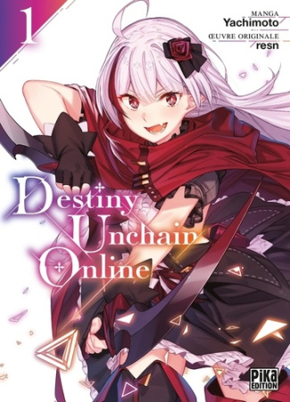 YACHIMOTO_RESN-Destiny_Unchain_Online_T01-9782811683061_0