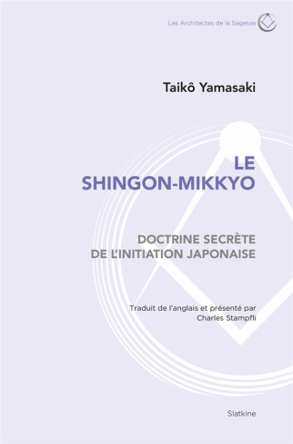 YAMASAKI_TAIKO-LE_SHINGON-MIKKYO-9782051028264_0