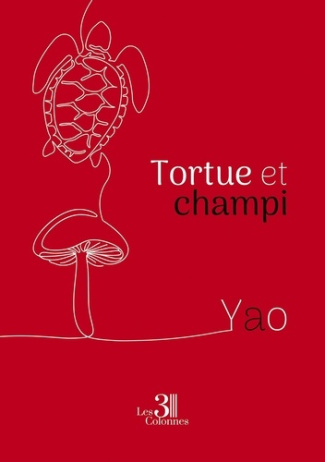 YAO-Tortue_et_champi-9791040609384_0