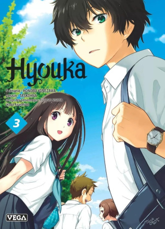 YONEZAWA_HONOBU-Hyouka_Tome_3-9782379507953_0