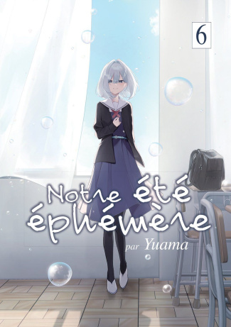 YUAMA-Notre_t_ph_m_re_Tome_6-9782385034214_0
