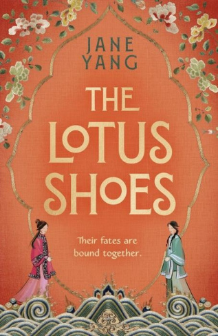 Yang_Jane-The_lotus_shoes_VO_-9781408730300_0