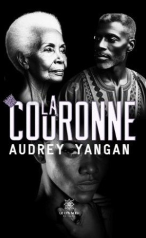 Yangan_Audrey-La_couronne-9791042250805_0