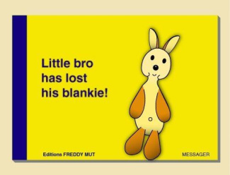 Yanick_Messager-_Hermanito_perdi_su_dud_-9782917137123_0