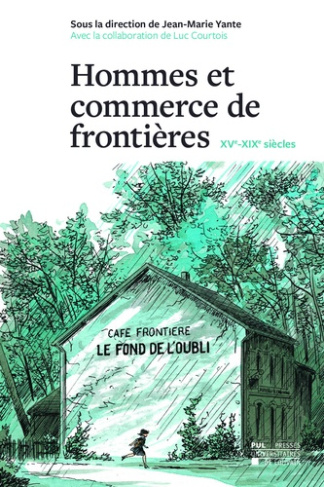 Yante_Jean_Marie-Hommes_et_commerce_de_fronti_res-9782390616283_0