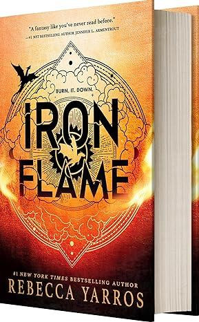 Yarros_Rebecca-Fourth_wing._Volume_2_Iron_Flame-9781649374172_0