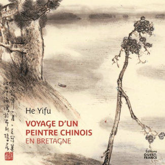 Yifu_He-Voyage_d_un_peintre_chinois_en_Bretagne_version_luxe_-9782737392399_0