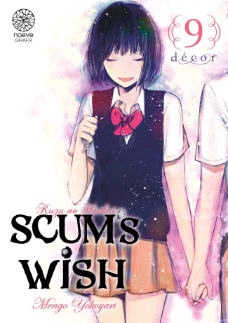 Yokoyari_Mengo-Scum_s_Wish_-_Tome_09-9782386700583_0