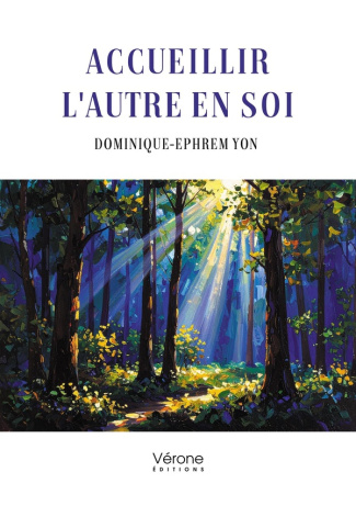 Yon_Dominique-ephrem-Accueillir_l_autre_en_soi-9791042309190_0
