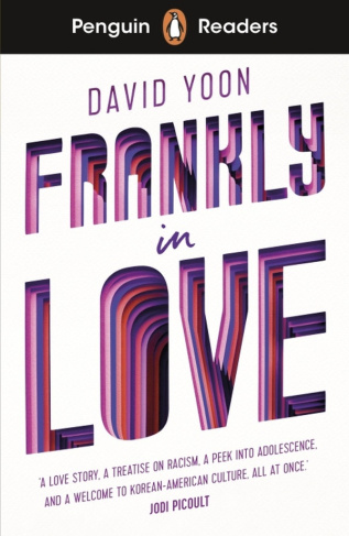 Yoon_David-Frankly_in_Love_ELT_Graded_Reader_.-9780241520697_0