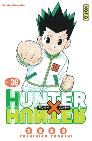 Yoshihiro_Togashi-Hunter_X_Hunter_Tome_38-9782505122470_0