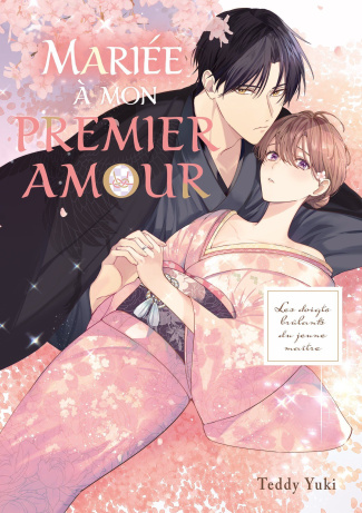 Yuki_Teddy-Mari_e_mon_premier_amour-9782488156523_0