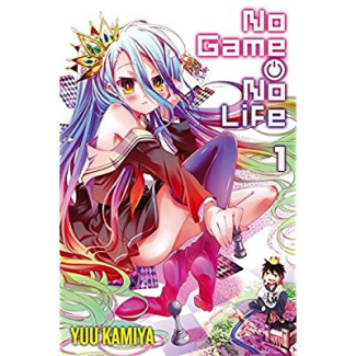 Yuu_Kamiya-No_Game_No_Life_Vol._1_light_novel_anglais_-9780316383110_0