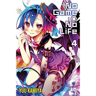 Yuu_Kamiya-No_Game_No_Life_Vol._4_light_novel_anglais_-9780316385213_0