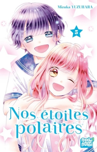 Yuzuhara_Mizuka-Nos_toiles_polaires_T05-9782384966233_0