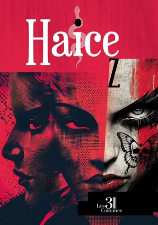 Z-Haice-9791040623670_0