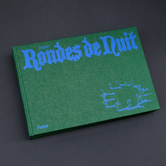 ZEPHIR-Rondes_de_nuit-9782492290169_0