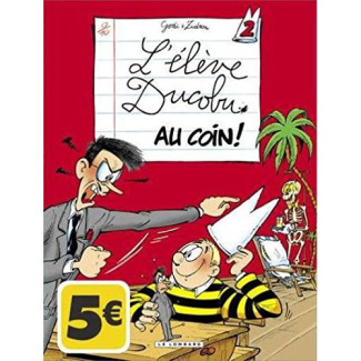 ZIDROU-L_l_ve_Ducobu_Tome_2_Au_coin_-9782803635115_0