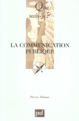 Z_mor_Pierre-La_communication_publique._3e_dition-9782130553151_0