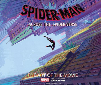 Zahed_Ramin-Spider-Man_Across_the_Spider-Verse_The_Art_of_the_Movie_VO_-9781419763991_0