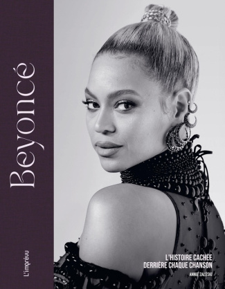 Zaleski_Annie-Beyonc_._L_histoire_cach_e_derri_re_chaque_chanson-9791029511158_0