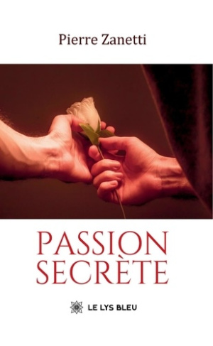 Zanetti_Pierre-Passion_secr_te-9791043701245_0