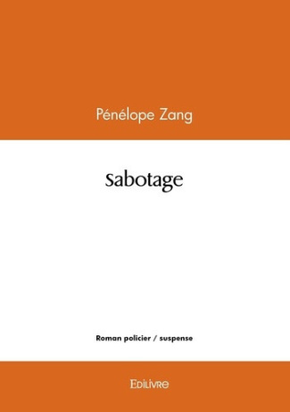 Zang_P_n_lope-Sabotage-9782414626632_0