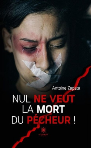 Zapata_Antoine-Nul_ne_veut_le_mort_du_p_cheur_-9791042256326_0
